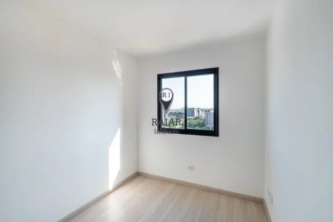 Imagem Onde a localização ímpar e a qualidade construtiva se unem ao bom gosto para criar um lugar do qu... Imagem Onde a localização ímpar e a qualidade construtiva se unem ao bom gosto para criar um lugar do qu...