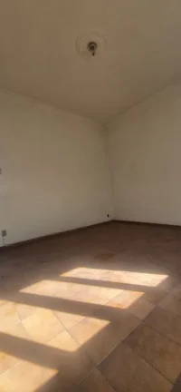 Imagem Apartamento para Venda em Rio de Janeiro, OLARIA, 3 dormitórios, 1 banheiro