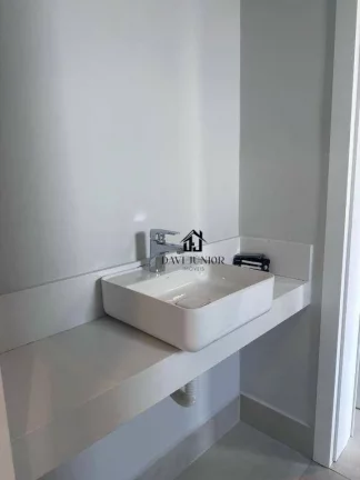 Imagem Casa à venda, 134 m² por R$ 980.000,00 - Condomínio Villagio Wanel - Sorocaba/SP