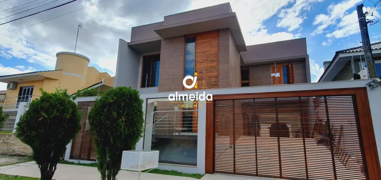 Imagem EXCELENTE CASA