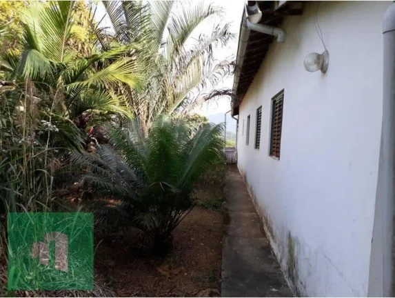 Imagem Chácara com 2 quartos, 27500m2, à venda