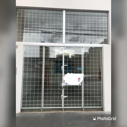 Imagem Salão comercial no Centro