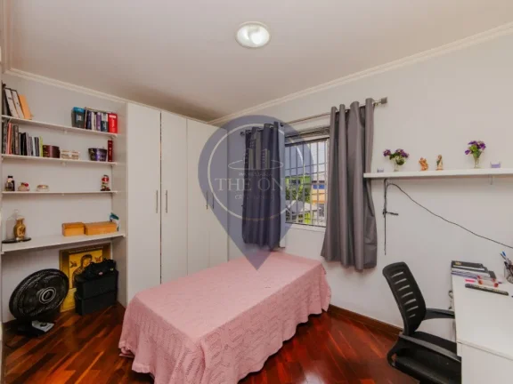 Imagem Apartamento à venda em São Paulo-SP, Jabaquara: 4 quartos, 1 suíte, 2 salas, 3 banheiros, 1 vaga, 101m² de área. Encontre seu novo lar!