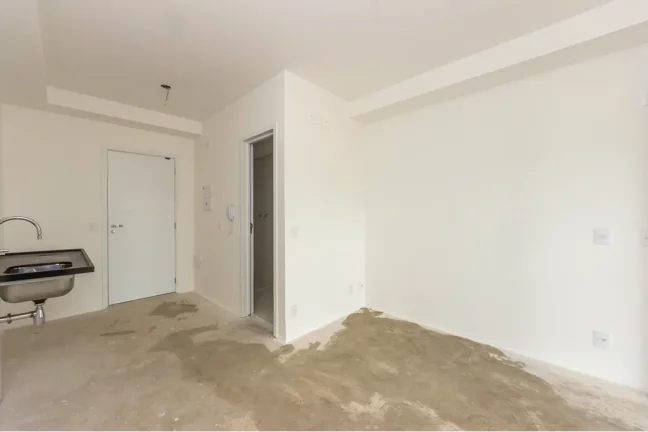 Imagem APARTAMENTO RESIDENCIAL em São Paulo - SP, Vila Mariana