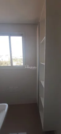 Imagem Apartamento à venda no Edifício Mônaco - Sorocaba