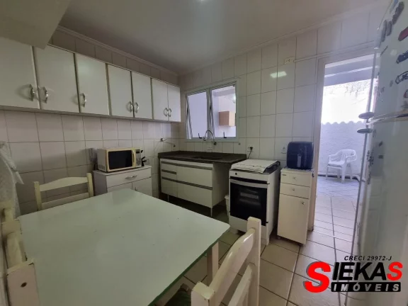 Imagem Encantadora casa em condomínio à venda em São Paulo-SP, Vila Carrão! 2 quartos, 1 sala, 1 vaga de garagem, 72m² de área.