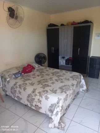 Imagem Casa em Rua Pública no Matapuã - Amplo e Confortável com Piscina e Churrasco