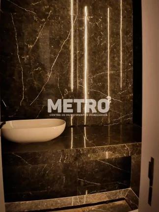 Imagem Casa com 3 dormitórios, Carneiro, PETROLINA - PE