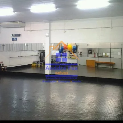 Imagem Prédio à venda, Todos os Santos, Rio de Janeiro, RJ