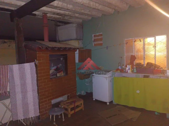 Imagem Casa com 2 dormitórios à venda por R$ 395.000,00 - Sete Pontes - São Gonçalo/RJ