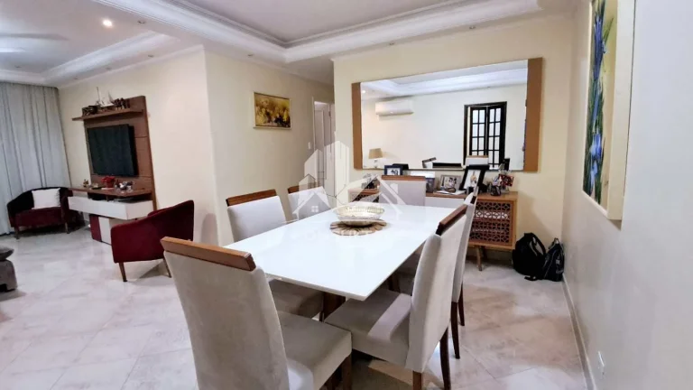 Imagem Apartamento 2 dorms, Marapé, Santos R$ 550 mil, Cod: 24929 CPZ