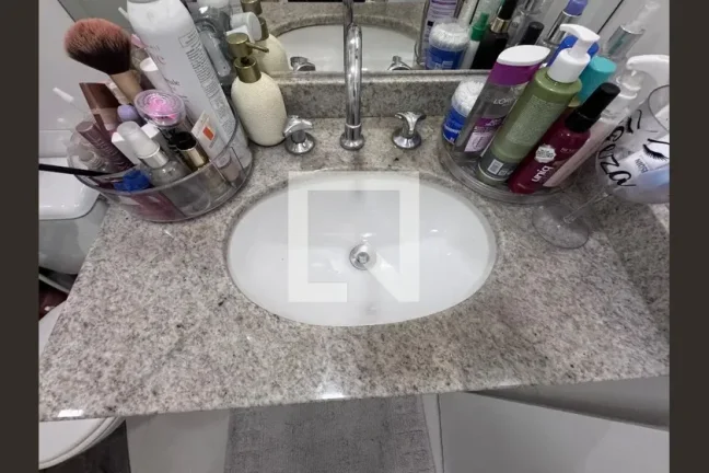 Imagem Apartamento à Venda - Recreio, 4 Quartos, 230 m2