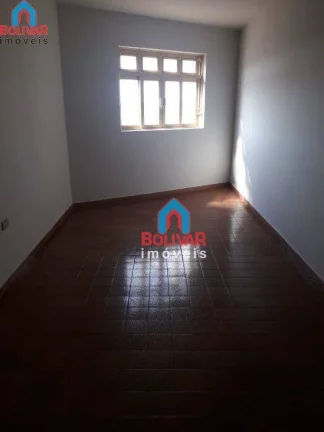 Imagem Apartamento com 3 dormitórios para alugar, 80 m² por R$ 1.200,00/mês - Setor Central - Itumbiara/GO