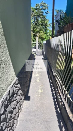 Imagem Casa à venda no Rio Tavares