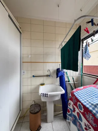 Imagem Apartamento 3 Dormitórios - Bairro Zona Nova