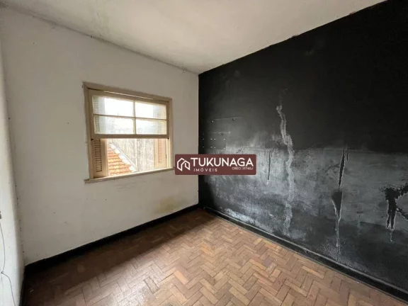 Imagem Sobrado com 2 dormitórios à venda, 100 m² por R$ 300.000,00 - Vila Constança - São Paulo/SP