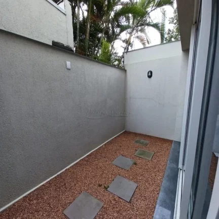 Foto do imóvel: Casa de Vila