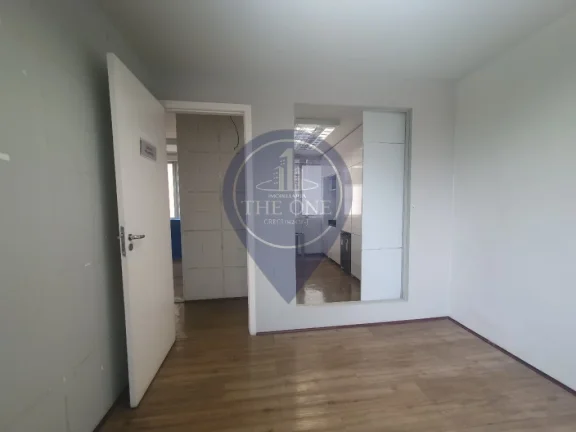 Imagem Conjunto Comercial à Venda no Paraíso: 4 salas, 2 banheiros, 1 vaga de garagem, 76m². Ideal para seu negócio em São Paulo-SP!