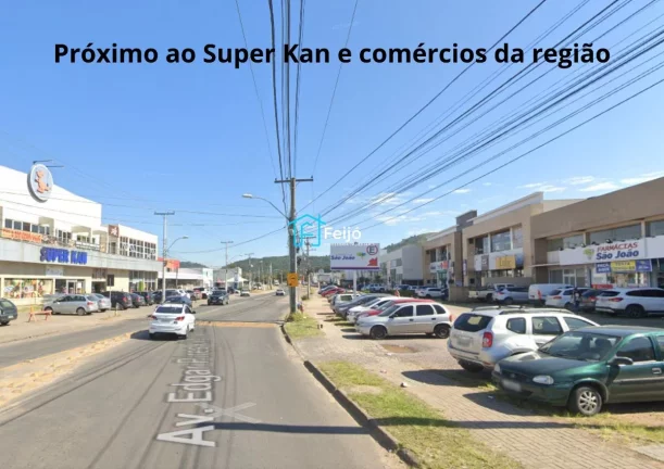 Imagem Casa com terreno 125m² na Hípica - Zona Sul
