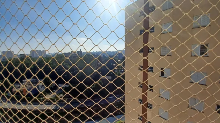 Imagem Apartamento Maravilhoso 55 m ² 2 Dormitorios 1 Vaga de Gargem