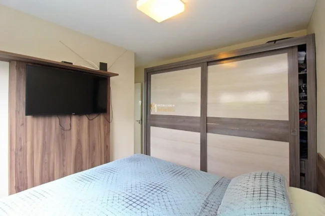 Imagem Apartamento com 3 Dormitorio(s) localizado(a) no bairro CAVALHADA em Porto Alegre / Rio Grande do Sul Ref.:57580310