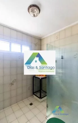 Imagem Casa com 4 dormitórios à venda por R$ 3.500.000,00 - Vila das Mercês - São Paulo/SP