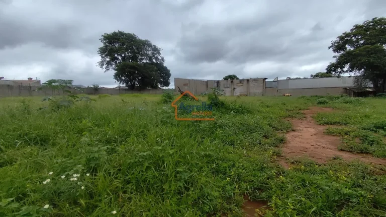 Imagem Terreno à venda no bairro Jardim Scomparim - Mogi Mirim/SP