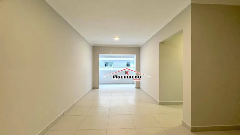 Imagem Apartamento com 2 dormitórios à venda, 80 m² por R$ 422.000,00 - Tupi - Praia Grande/SP
