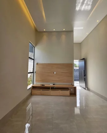 Imagem Casa De 3 Suites No Bairro Ilda Sozinha No Lote