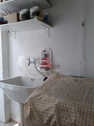 Imagem Casa com 2 dormitórios à venda, 65 m² por R$ 300.000,00 - Portinho - Cabo Frio/RJ