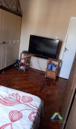 Imagem Casa à venda no bairro Parque Fongaro - São Paulo/SP