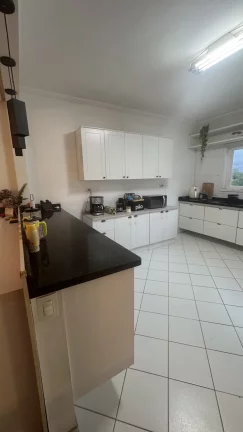 Imagem Casa à Venda – Condomínio Mirante do Vale | Jacareí (SP)