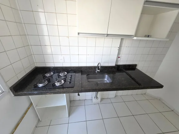 Imagem Apartamento a Venda na Mooca de 2 Dormitórios