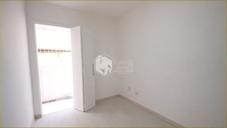 Imagem APARTAMENTO À VENDA COM 44 M², COM 1 DORM. AMPLO, COZINHA AMERICANA, COM ELEVADOR NO 2º ANDAR E BOX DE VIDRO, CONSOLAÇÃO, SÃO PAULO, SP.