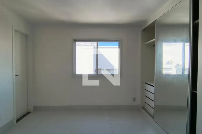 Imagem Apartamento à Venda - Recreio, 3 Quartos, 350 m2