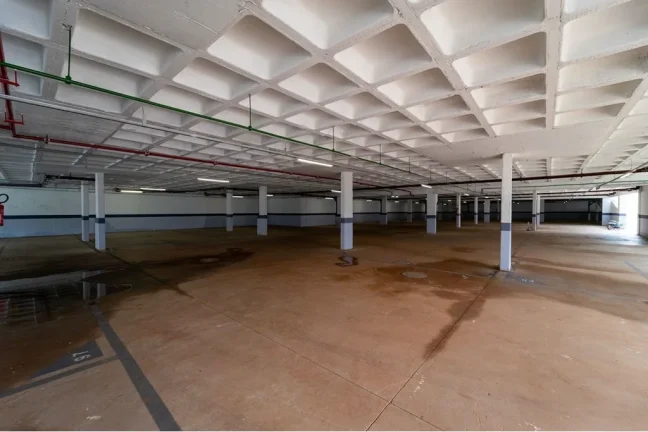 Imagem APARTAMENTO RESIDENCIAL em Jundiaí - SP, Medeiros