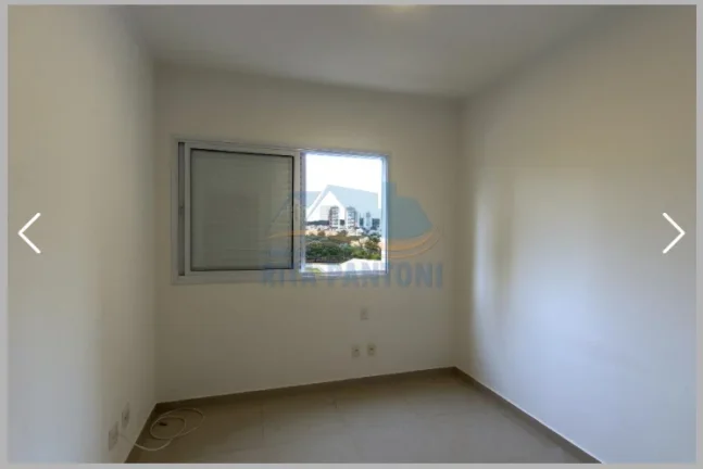 Imagem Apartamento - Ribeirão Preto - Jardim Irajá - Região Sul
