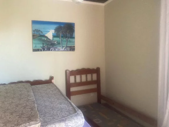 Imagem Sobrado à venda