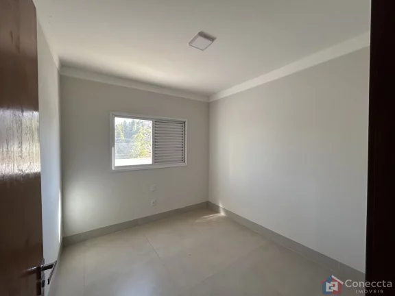 Imagem Apartamento à Venda na Av. Padre Almir, Bairro Sobradinho - 3 Dormitórios, Suíte e 140m² de Área Externa