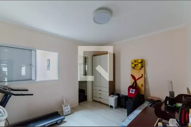 Imagem Casa à Venda - Ipiranga, 3 Quartos, 122 m2