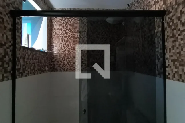 Imagem Casa à Venda - Vargem Pequena, 4 Quartos, 128 m2