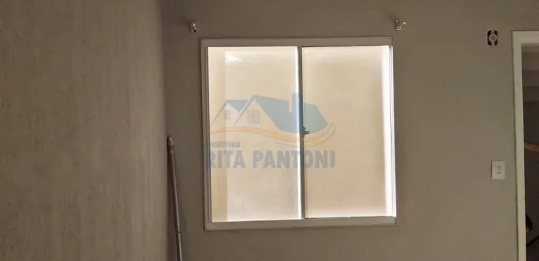 Imagem Apartamento - Ribeirão Preto - Ipiranga - Região Norte