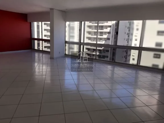 Imagem Apartamento, 239 m² - venda por R$ 3.100.000,00 ou aluguel por R$ 15.452,00 - Jardim Paulista - São