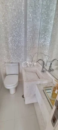 Imagem Apartamento à venda no bairro Paraíso - São Paulo/SP, Zona Sul
