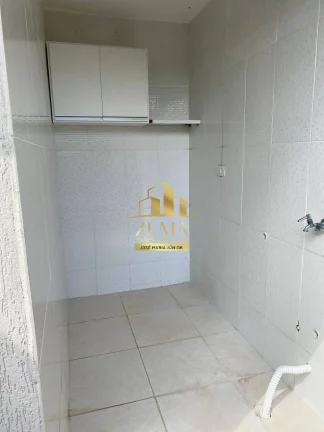 Imagem Casa térrea 320m2, terreno de 1000 m2, 03 dorms, Piscina, Sauna