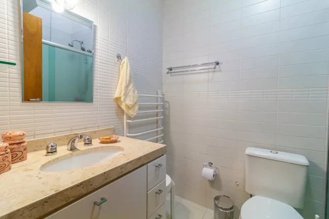 Imagem CASA RESIDENCIAL em São Paulo - SP, Jardim Hípico