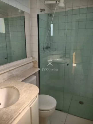 Imagem Apartamento com 3 dormitórios, 78 m² - venda por R$ 669.000,00 ou aluguel por R$ 5.270,00/mês - Vila Progredior - São Paulo/SP
