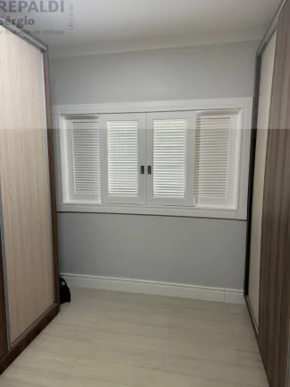 Imagem Casa Bairro Michel, Criciúma sc