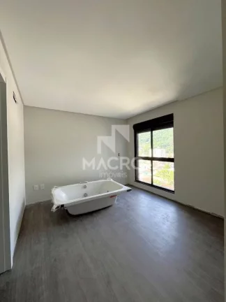 Imagem Millenium Park Residence | Vila Nova | 3 quartos (1 suíte + 2 demi) | 130m²
