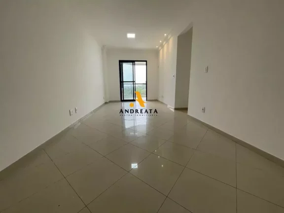Imagem Apartamento com 3 quartos aluguel por 2.100,00 em Vargem Grande